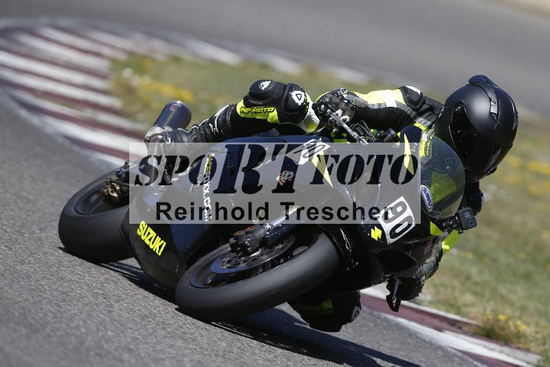 /36 08.08.2026  Pluess Motosport ADR/Freies Fahren/90